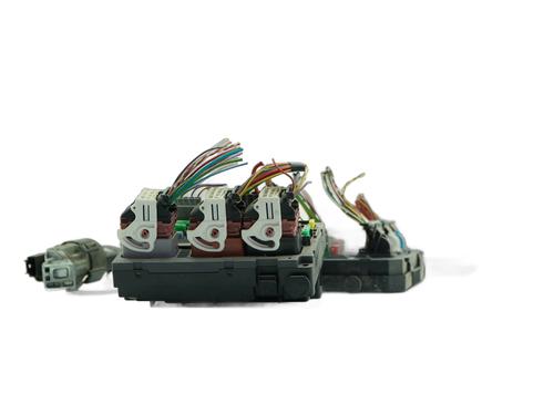 Electronic module PEUGEOT PARTNER Box Body/MPV | BP34202402M83 - Image 3