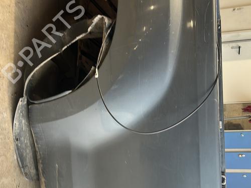 Used Rear body tub ISUZU D-MAX II (TFR, TFS) 2.5 CRDi 4x4 (TFS86J) (163 hp) 29997571