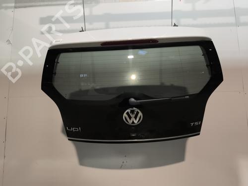 tailgate-vw-up-121-122-bl1-bl2-bl3-123-2011-30829865 main image