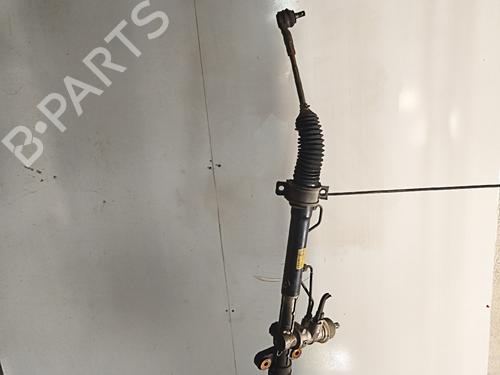 Steering rack CHEVROLET MATIZ (M200, M250) 0.8 | BP36054521M22 - Image 4