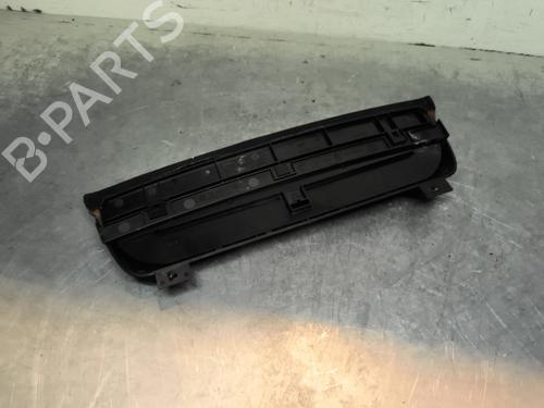Third brake light VW PASSAT B5.5 (3B3) 1.9 TDI | BP31816213L11 - Image 4
