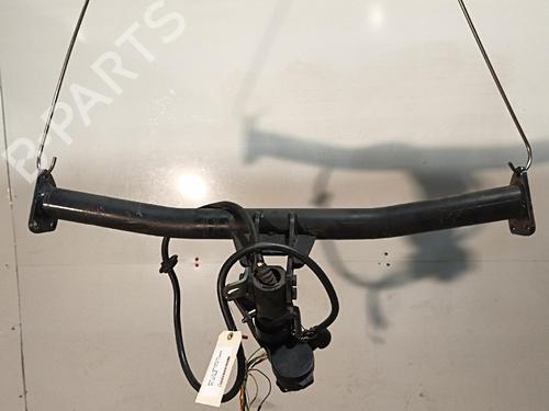 tow-ballmechanism-bmw-x5-e53-2000-2001-2002-2003-2004-2005-2006-39638820 main image