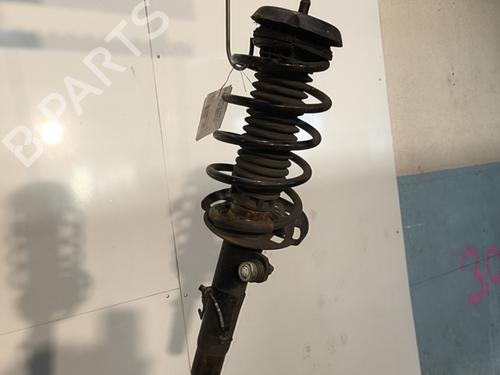 Left front shock absorber CITROËN C3 III (SX) 1.2 THP 110 (SXHNPS, SXHNZT, SXHNZ6) | BP31041671M16 - Image 3