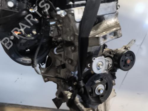 Engine TOYOTA AYGO (_B4_) 1.0 (KGB40) | BP31662975M1  - Image 5