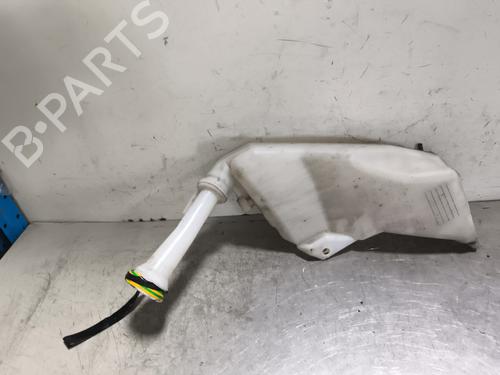 Windscreen washer tank PEUGEOT 206+ (2L_, 2M_) 1.1 | BP27343895C113 