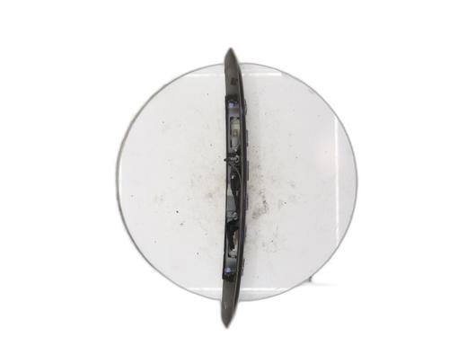 Used Tailgate handle Tailgate handle RENAULT CAPTUR II (HF_) TCe 90 (HFM6) (91 hp) 40434950 40434950