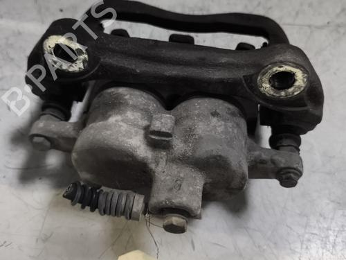 left-front-brake-caliper-land-rover-discovery-iii-l319-2004-2005-2006-2007-2008-2009-25336893 main image