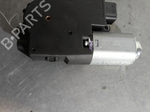 Used Sunroof engine CITROËN DS5 1.6 THP 200 (200 hp) 29354216