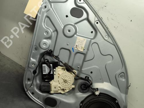 rear-right-window-mechanism-ford-focus-ii-turnier-da_-ffs-ds-2004-2005-2006-2007-2008-2009-2010-2011-2012-32993710 main image