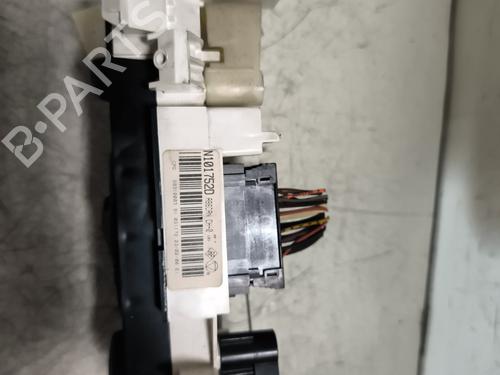 climate-control-citroen-c2-jm_-2003-2004-2005-2006-2007-2008-2009-2010-2011-2012-2013-2014-2015-2016-2017-25336347 main image