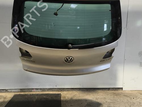 tailgate-vw-tiguan-5n_-2007-2008-2009-2010-2011-2012-2013-2014-2015-2016-2017-2018-34057339 main image