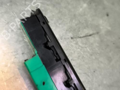 Left front window switch SUZUKI JIMNY Closed Off-Road Vehicle (SN) 1.5 DDiS 4WD (SN415D) | BP32995600I27 - Image 2