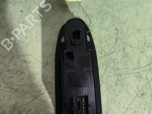 left-front-window-switch-peugeot-2008-i-cu_-2013-24847709 main image