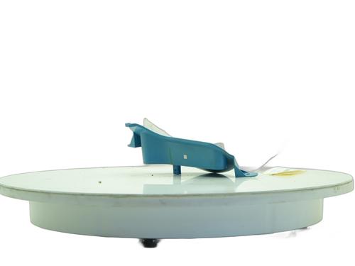Left daytime light RENAULT ZOE (BFM_) ZOE | BP37755009C104 - Image 3