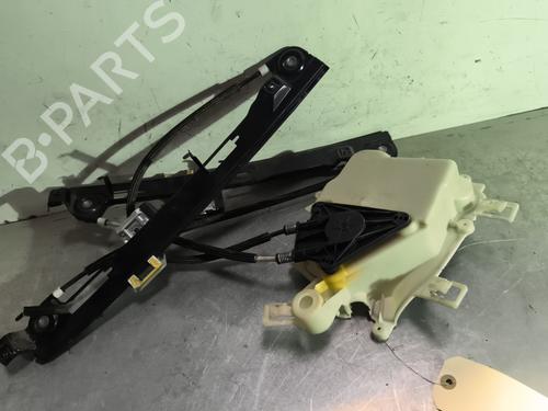 front-right-window-mechanism-seat-altea-5p1-2004-2005-2006-2007-2008-2009-2010-2011-2012-2013-2014-2015-29538142 main image