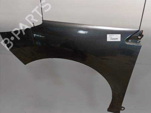 Left front fenders PEUGEOT 308 I (4A_, 4C_) 1.6 HDi | BP28165893C41 