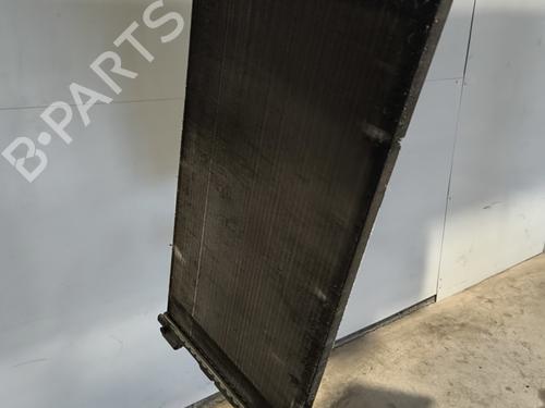 Køler AUDI A1 (8X1, 8XK) 1.6 TDI (90 hp) 32123164