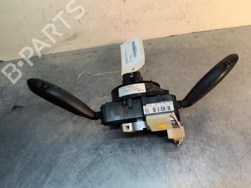 Devioluci VW POLO IV (9N_, 9A_) 1.4 16V (75 hp) 30357115