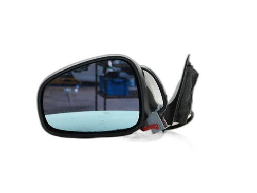 Used Left mirror Left mirror 38188783 38188783