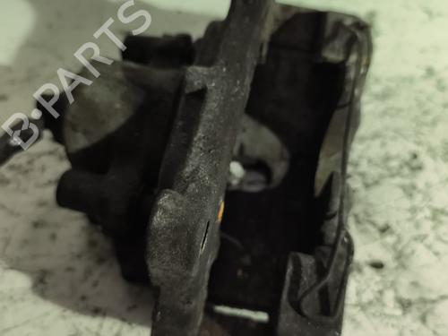 Left front brake caliper VW PASSAT B6 (3C2) 2.0 TDI 16V | BP23148307M105 - Image 2