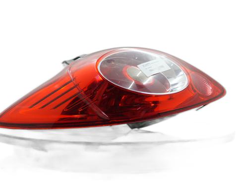 Left taillight FORD KA (RU8) 1.2 | BP36320743C34 - Image 4