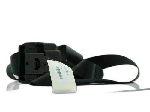 rear-right-seatbelt-vw-beetle-5c1-5c2-2011-2012-2013-2014-2015-2016-2017-2018-2019-36320657 main image