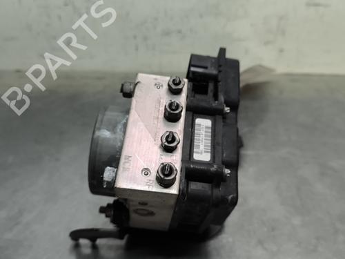 Used ABS pump ABS pump FIAT PUNTO EVO (199_) 1.3 D Multijet (199AXC1A, 199BXC1A, 199AXT1A, 199BXT1A) (75 hp) 30552951 30552951
