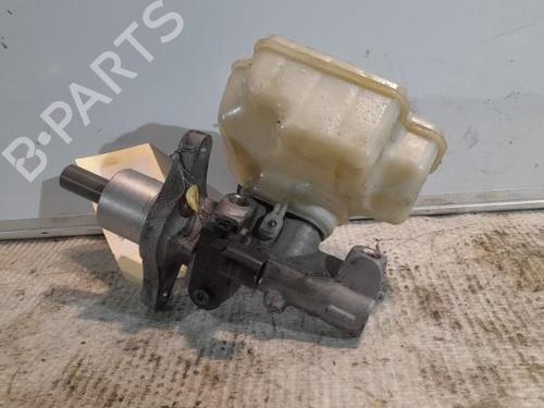 master-brake-vw-golf-vi-5k1-14-1k1614019k-2008-2009-2010-2011-2012-2013-2014-21705722 main image