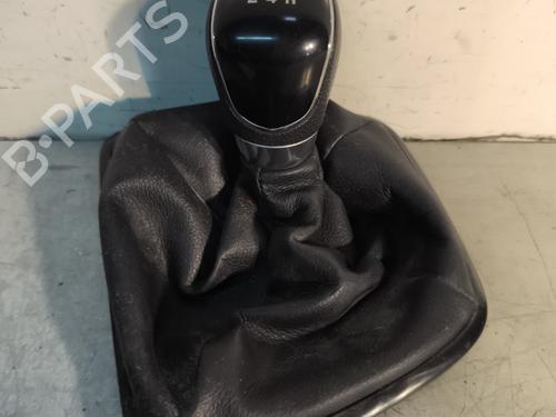 Girkule FORD TRANSIT CONNECT V408 Box Body/MPV 1.5 TDCi (75 hp) 32996087