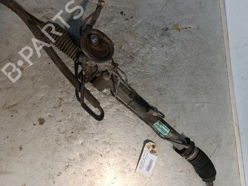Used Steering rack VW FOX Hatchback (5Z1, 5Z3, 5Z4) 1.2 (55 hp) 22421436