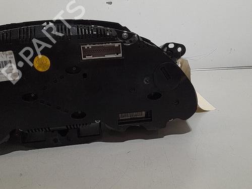 instrument-cluster-audi-a5-8t3-s5-quattro-8t0920931e-2007-2008-2009-2010-2011-2012-2013-2014-2015-2016-2017-21710359 main image
