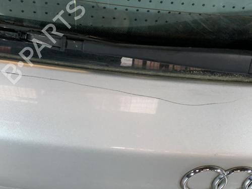 Tailgate AUDI A3 (8L1) 1.9 TDI | BP21701846C6 