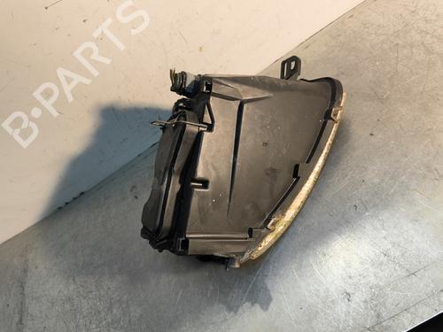 Venstre forlygte FIAT PANDA (169_) 1.1 (169.AXA1A) | BP29980116C28