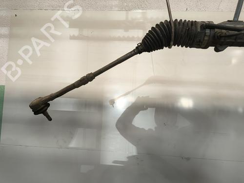 Used Steering rack Steering rack PEUGEOT 308 I (4A_, 4C_) 1.6 16V (120 hp) 34283171 34283171