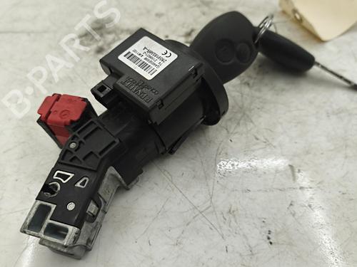 Ignition barrel DACIA SANDERO II 1.5 dCi | BP38058960M48 - Image 2