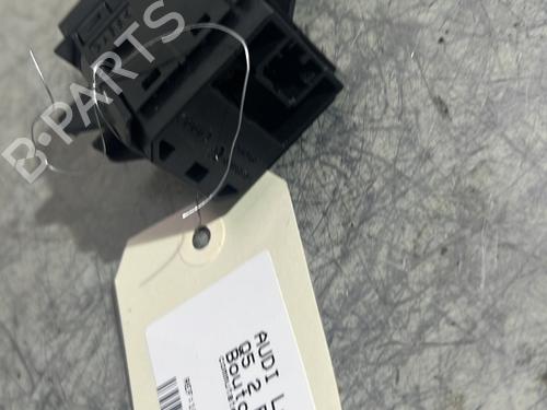 Switch AUDI Q5 (FYB, FYG) 40 TDI quattro | BP27328360I30 - Image 3