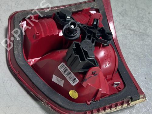 Used Left tailgate light Left tailgate light CITROËN C5 III Break (RW_) 2.0 HDi (136 hp) 26893793 26893793