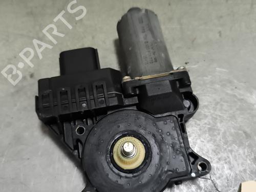 Front left window mechanism FORD MONDEO III (B5Y) 2.0 TDCi | BP26893484C22 - Image 2