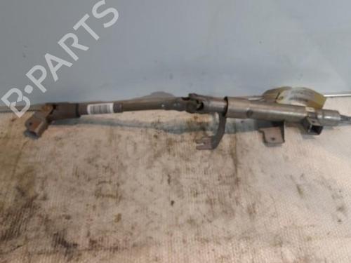 Steering column DACIA SANDERO II 1.2 | BP29331171M21 