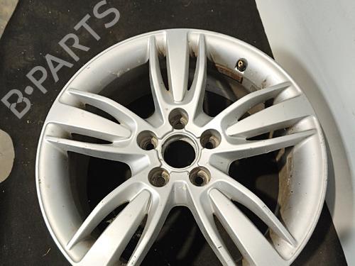 Fælk VW BEETLE (5C1, 5C2) 1.2 TSI | BP36320686C45 - Image 3