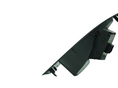 Comutador vidro trás esquerdo Comutador vidro trás esquerdo OPEL ASTRA H (A04) [2004-2014] 34283999 34283999