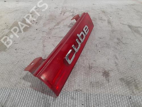 other-nissan-cube-z12-16-16v-2007-22033853 main image