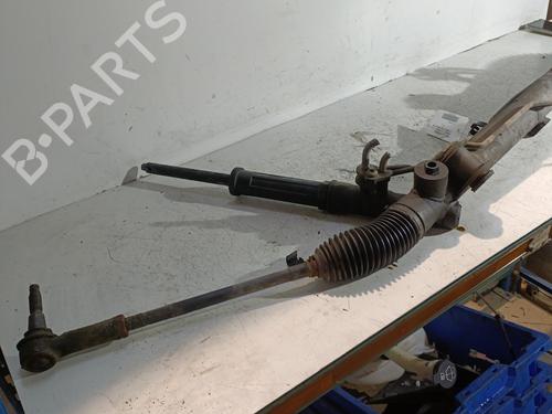 steering-rack-ford-transit-v363-van-fcd-fdd-2013-24848080 main image