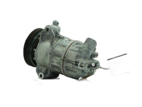 AC compressor RENAULT TWINGO III (BCM_, BCA_) 1.0 SCe 65 (BCMJ) | BP34284530M34 - Image 4