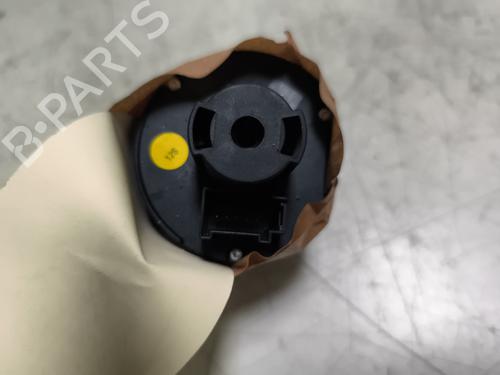 Headlight switch VW GOLF VI (5K1) 1.4 TSI | BP25034121I24 