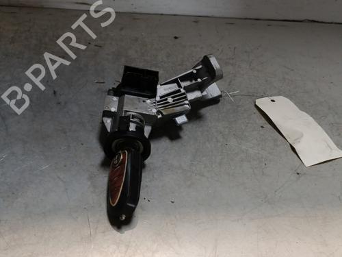 Used Ignition barrel ALFA ROMEO MITO (955_) 1.4 MultiAir (955AXN1B) (170 hp) 28173070