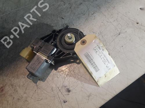 Used Front left window mechanism Front left window mechanism FORD FIESTA VI (CB1, CCN) 1.6 Ti (120 hp) 22359442 22359442