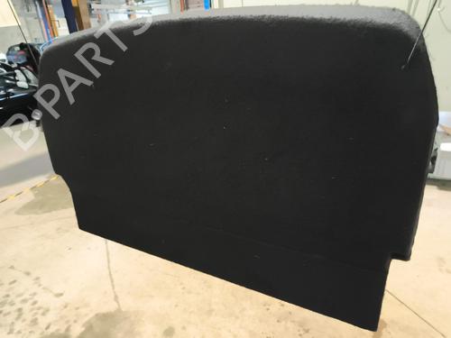 Used Rear parcel shelf Rear parcel shelf CITROËN C4 Picasso II 2.0 BlueHDi 150 (150 hp) 31999926 31999926
