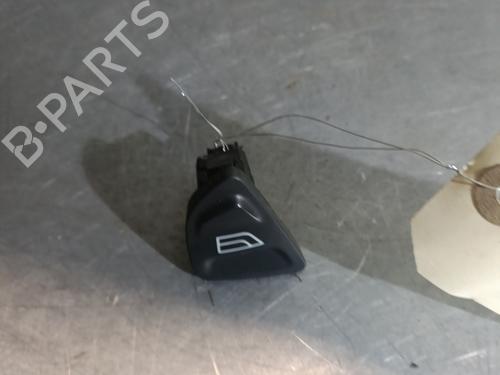 BP29330865I26 main image