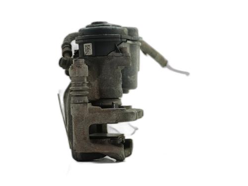 Left rear brake caliper RENAULT KOLEOS II (HC_) 1.6 dCi 130 | BP35988841M107 - Image 3